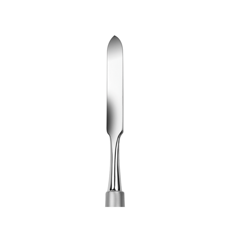 Spatule légère - 18 cm - Ruck