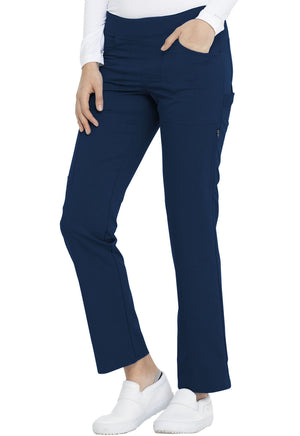 Brest - Pantalon slim - Taille moyenne - Femme - Dickies Dickies