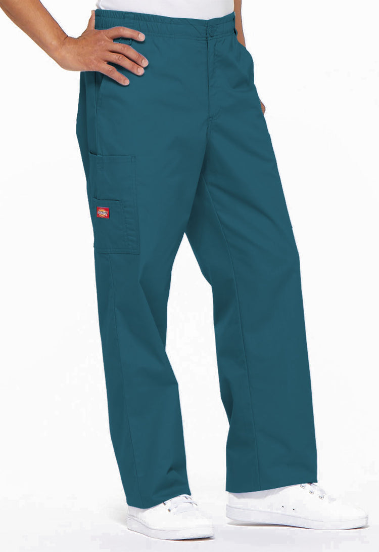 Nancy - Pantalon à fermeture éclair - Homme - Dickies Dickies