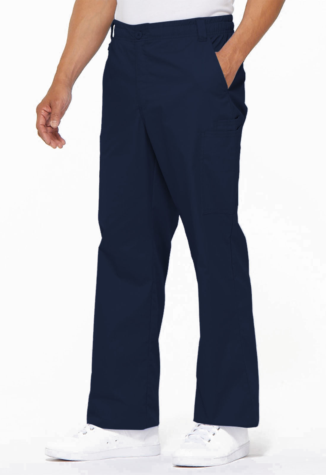 Nancy - Pantalon à fermeture éclair - Homme - Dickies Dickies