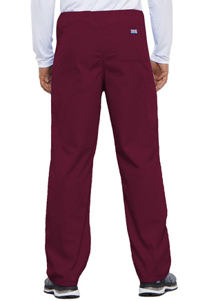 Nanterre - Pantalon large à cordon de serrage - Unisexe - Cherokee Cherokee Authentic Workwear