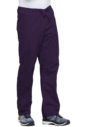 Nanterre - Pantalon large à cordon de serrage - Unisexe - Cherokee Cherokee Authentic Workwear