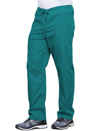 Nanterre - Pantalon large à cordon de serrage - Unisexe - Cherokee Cherokee Authentic Workwear