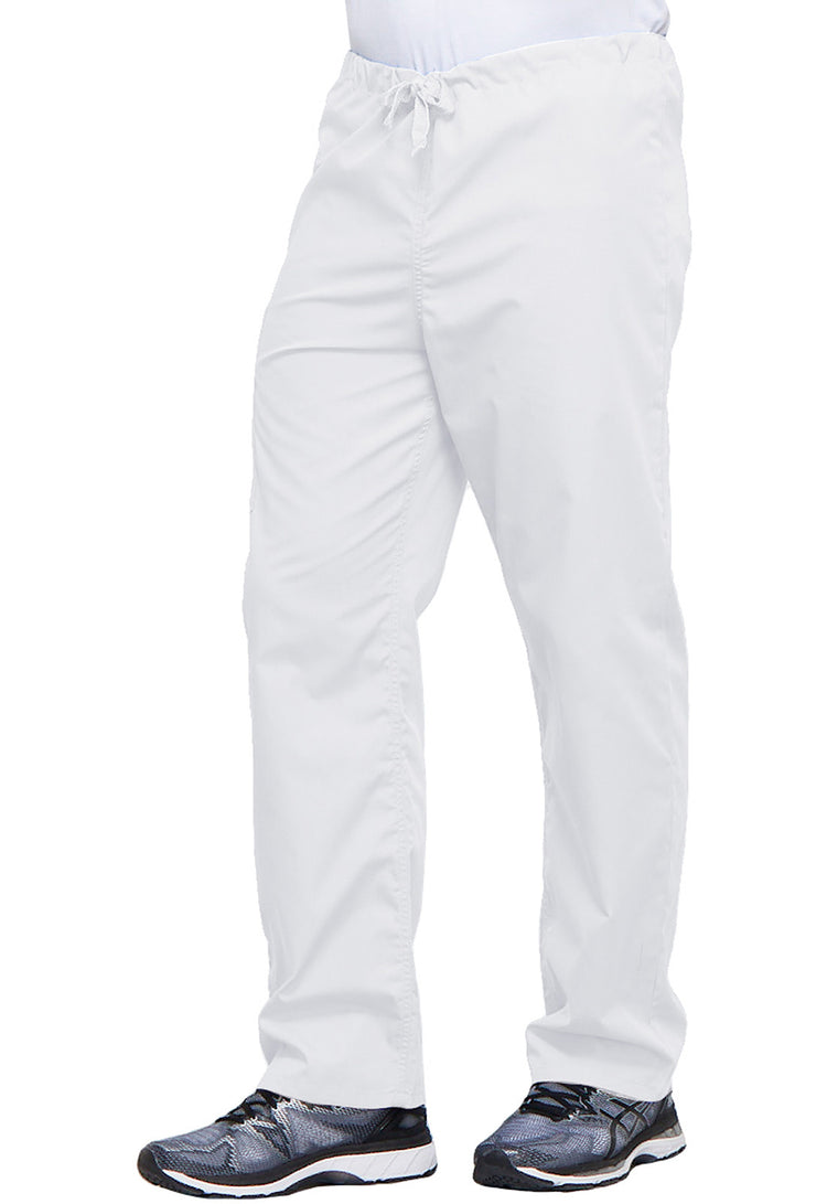 Nanterre - Pantalon large à cordon de serrage - Unisexe - Cherokee Cherokee Authentic Workwear