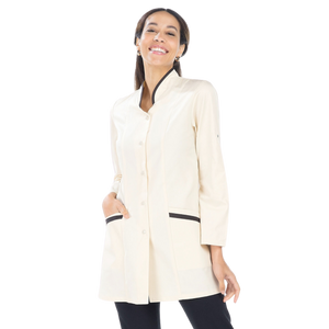 Capucine - Tunique - MLT - Femme - 80 cm My Blouse