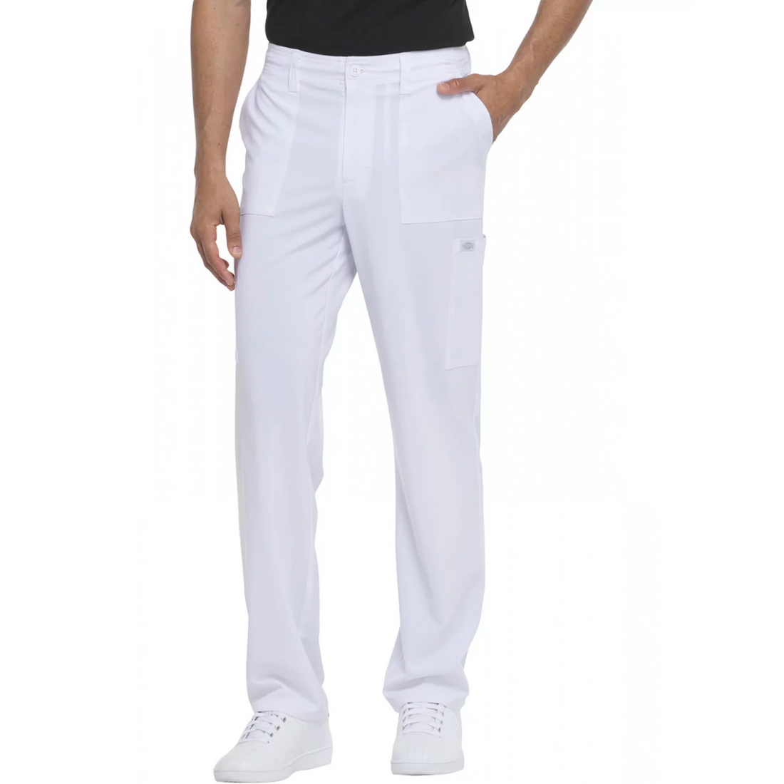 Nice - Pantalon avec cordon de serrage - Homme - Dickies Dickies