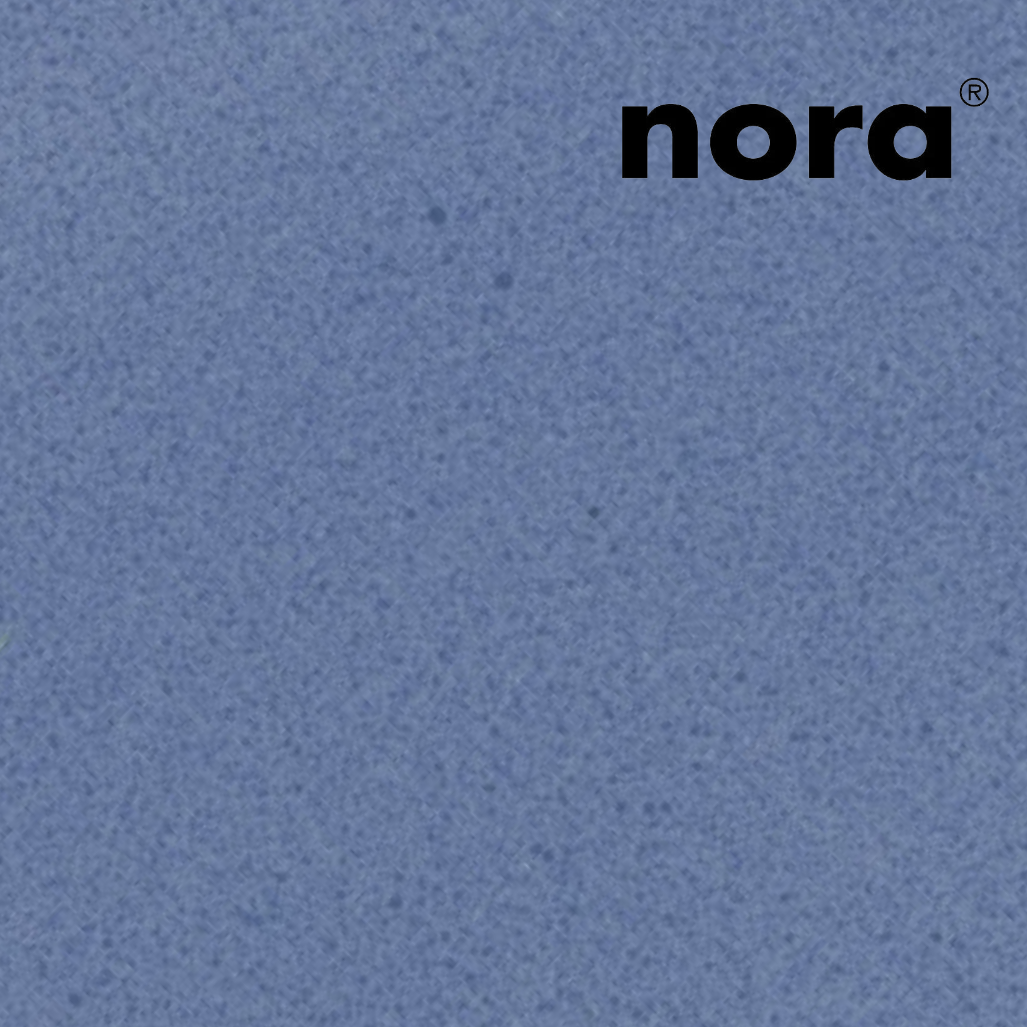 Astro Form 15 - EVA - Shore 15 - 2 mm / 3 mm / 4 mm / 6 mm - Nora