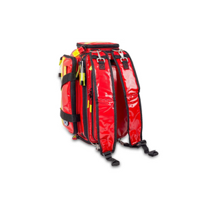 Sac à dos Urgence EXTREME - 3 modèles - Elite Bags
