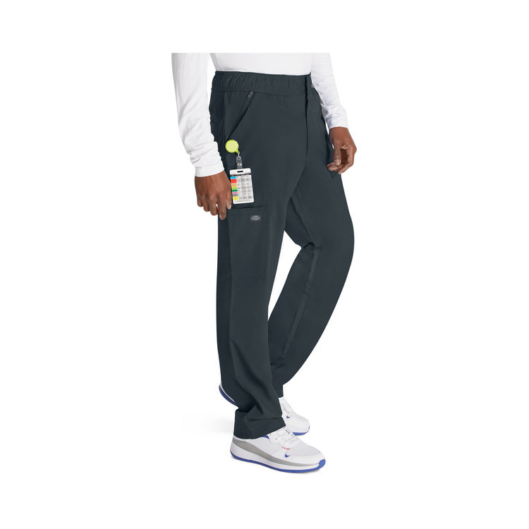 Souraïde - Pantalon droit à taille mi-haute - Homme - Dickies Dickies