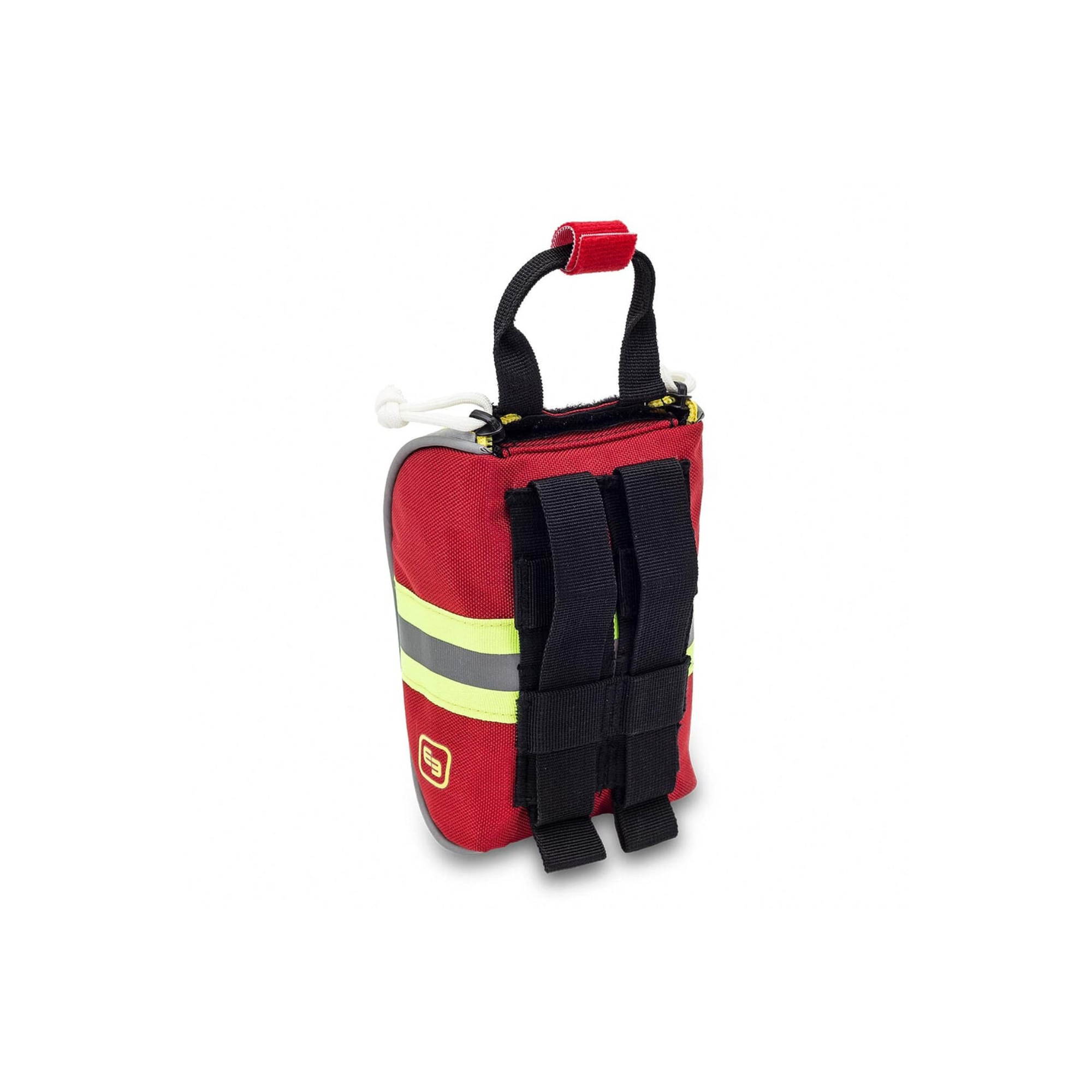 Sacoche Urgence Emergency - COMPACT - 2 coloris - Elite Bags Elite Bags