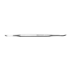 Curette - Longueur : 13 cm - Ruck Ruck 