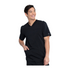 Espelette - Tunique col V - Manches courtes - Homme - Dickies Dickies