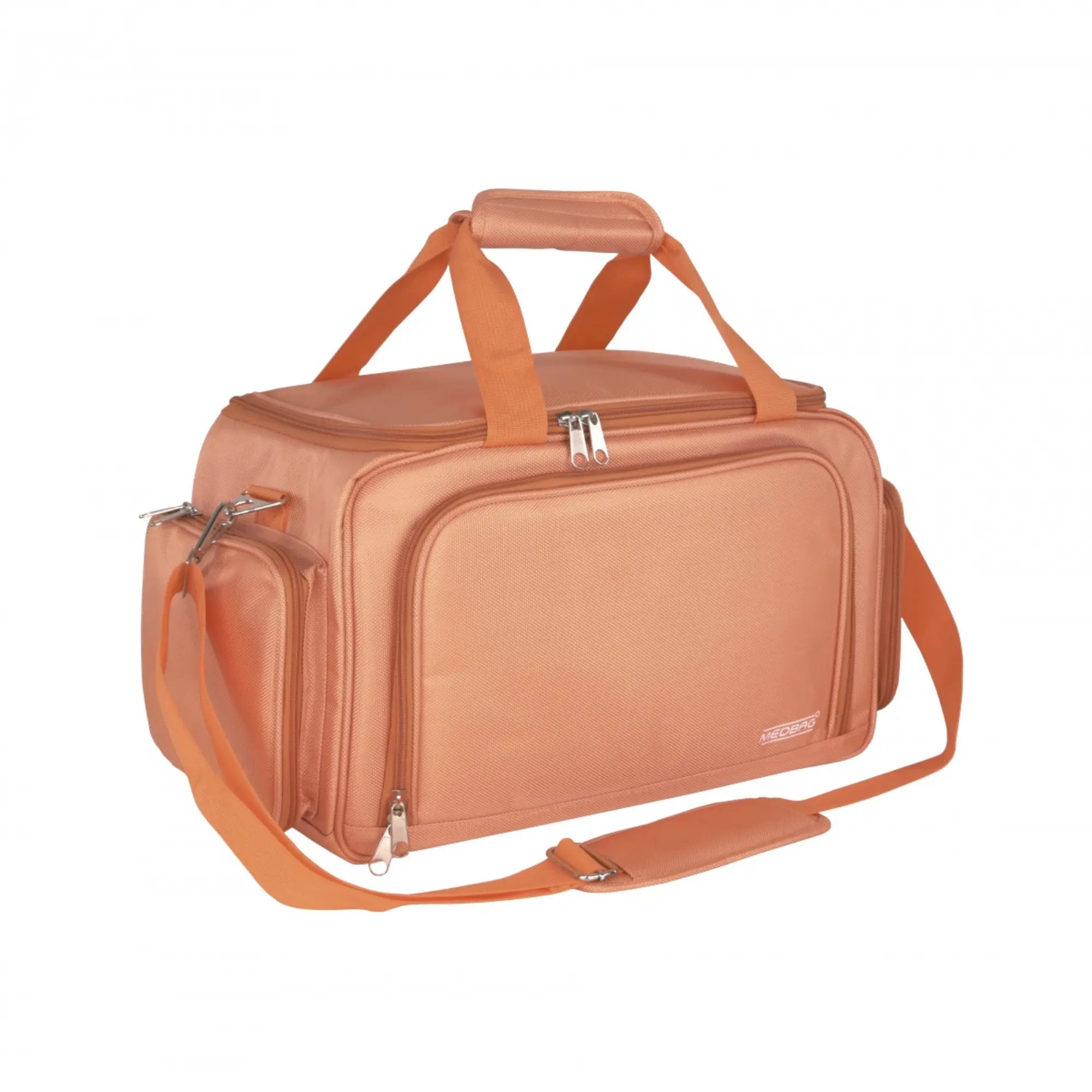 SWING case for home - Orange