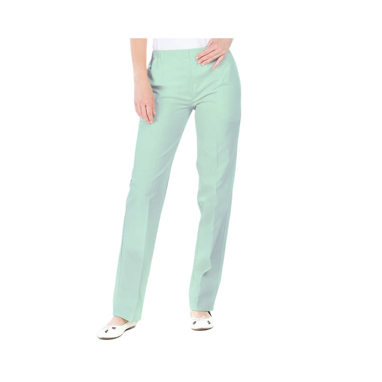 Pantalon à poches femme best sale