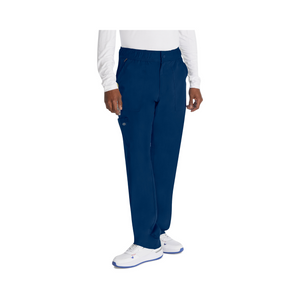 Souraïde - Pantalon droit à taille mi-haute - Homme - Dickies Dickies