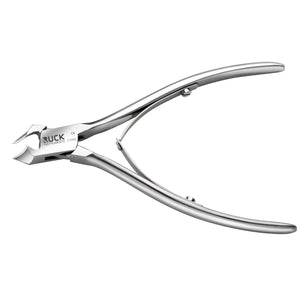 Pince à ongles - Coupe concave 10 mm - 10 cm - Ruck Ruck