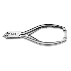 Pince à ongles - Coupe concave 21 mm - 14 cm - Ruck Ruck