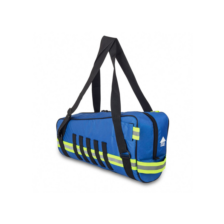 Sac cylindrique - MINI TUBE - pour l’oxygénothérapie - 1 à 3 L - 3 modèles - Elite Bags Elite Bags
