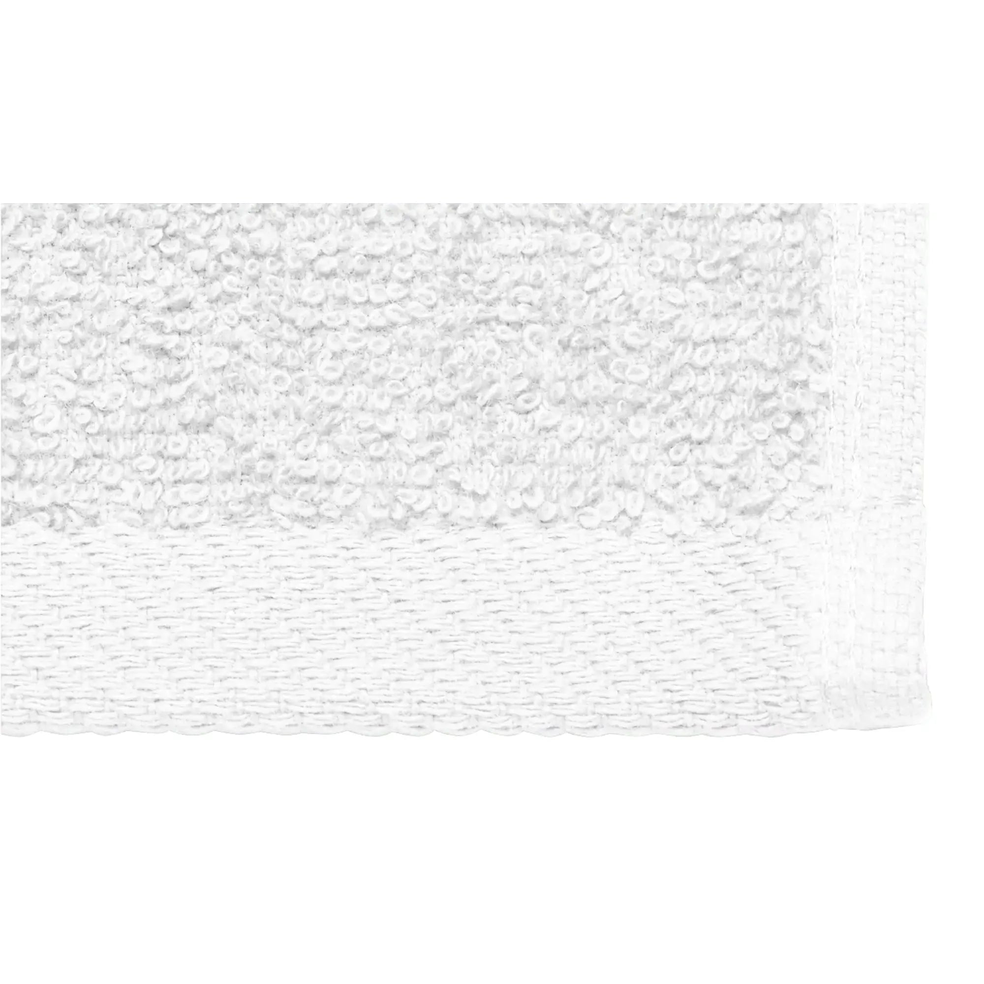 Serviette de bain - 70 x 140 cm - 520 g/m² - Ruck Ruck 