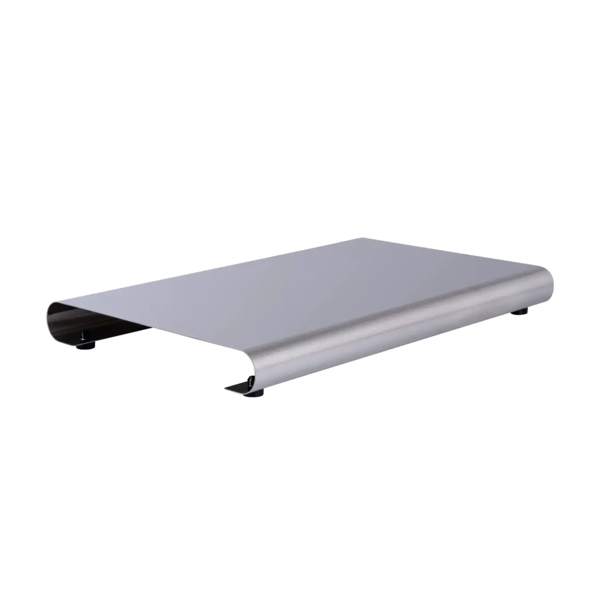 Table de travail - Thermosoudeuse HD 260 MS-8 - Ruck Ruck 