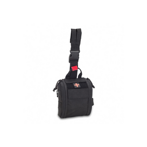 Sacoche Urgence Emergency - FAST - 2 coloris - Elite Bags Elite Bags